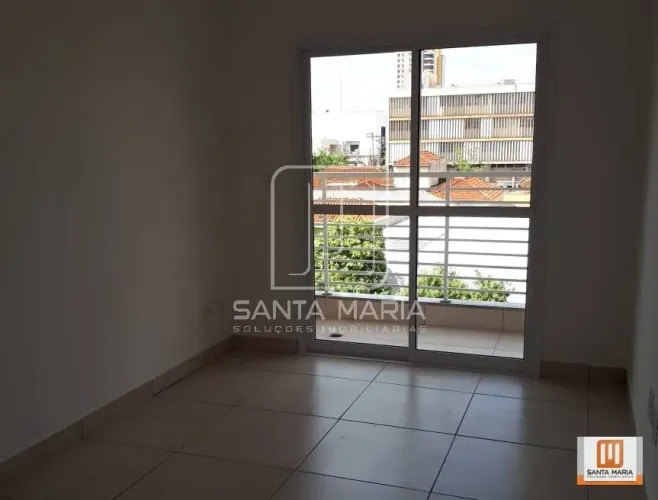 Apartamento à venda com 1 dormitório no bairro CAMPOS ELISEOS