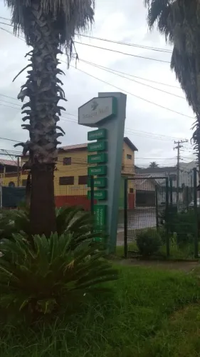 loja para alugar em jaraguá, piracicaba 62m²