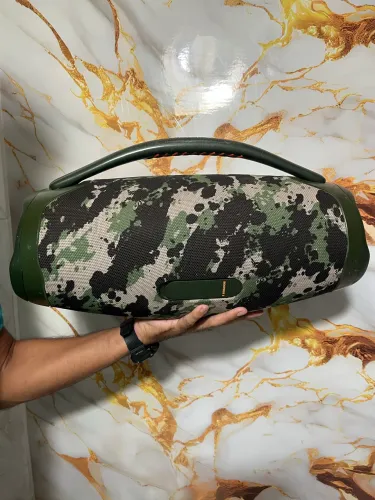 JBL Bombox 3