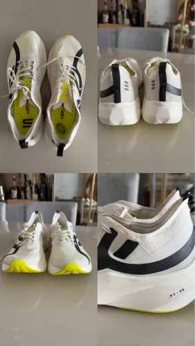 Tenis 