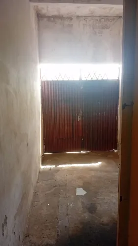 Casa venda