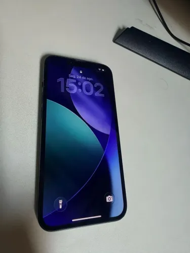 iPhone 14 128gb