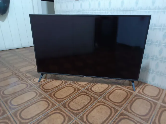 Tv 49 polegadas