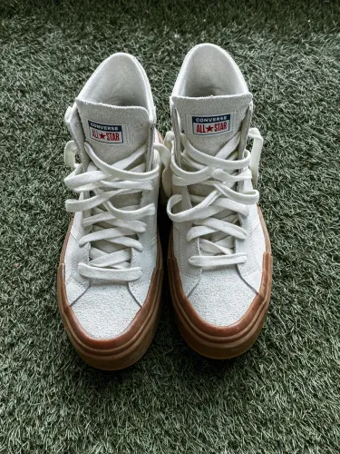 Converse Chuck Taylor All Star Cruise