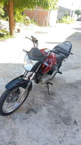 Fan 150 2014/2015