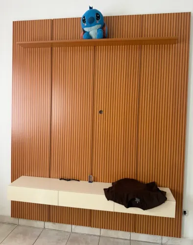 Painel Tv 65 pg