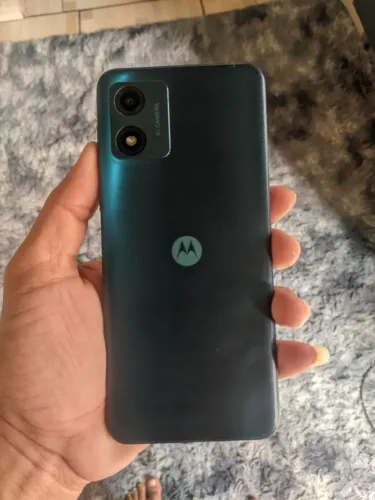Motorola a 13 64gb