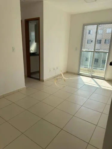 Apartamento para locação, Condomínio França | Nova Iguaçu