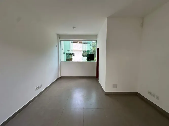 Sala à venda, Buritis - Belo Horizonte/MG