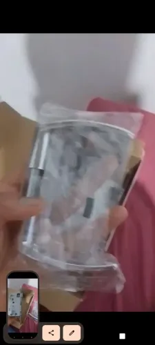Vendo fechadura de quarto