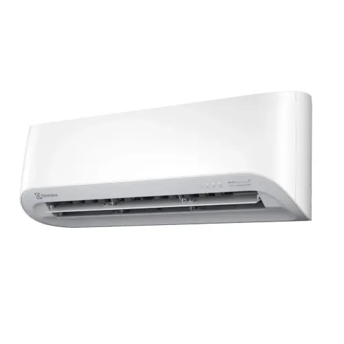 Ar-Condicionado Split Electrolux Color Adapt com Wi-fi
