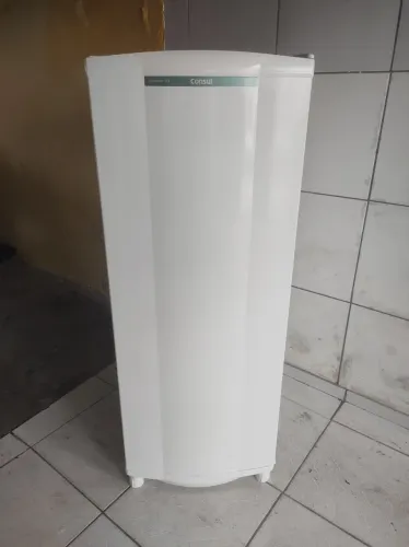 Geladeira Consul 300 litros Ótimo estado 