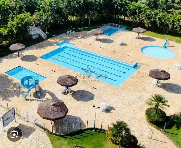 Terreno, Horto Florestal, Ubatuba - R$ 450 mil, Cod: 2828