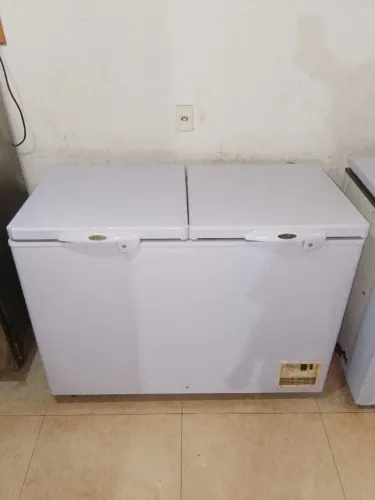 Envelopamento e película 