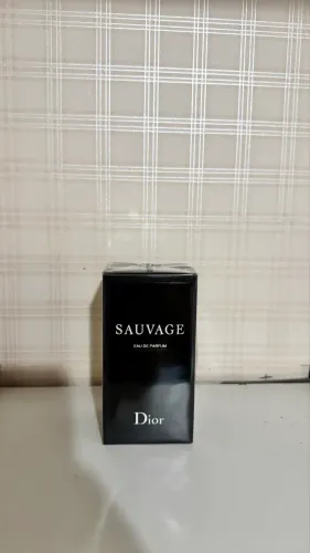 Sauvage dito 