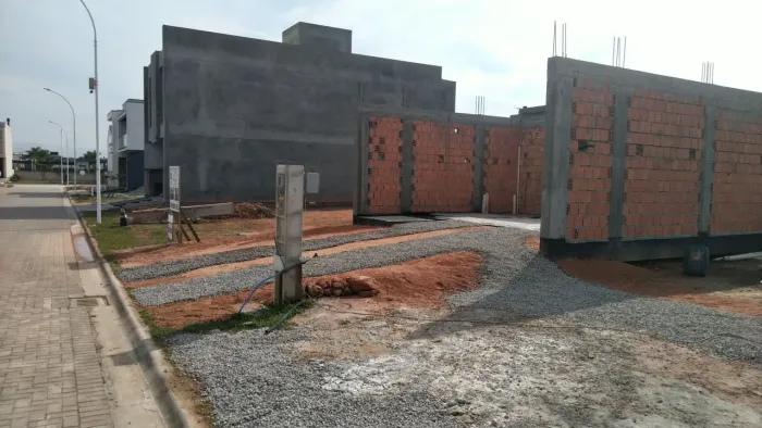 R$150,00 diária mais almoço