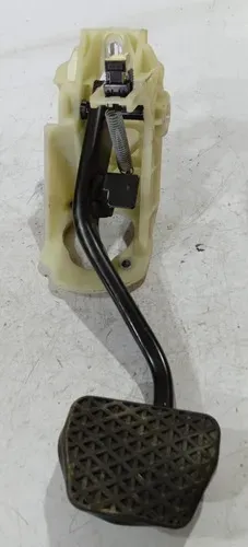 Pedal De Freio Bmw 135 435 2014 2015 2016