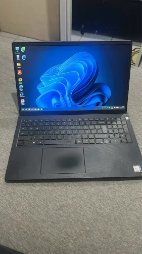 Notebook Dell Vostro
