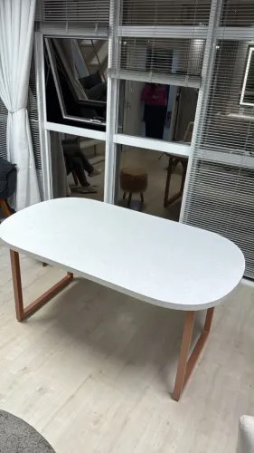 mesa