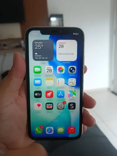 iPhone 11 64gb