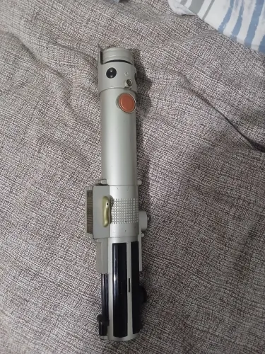 Sabre de luz 