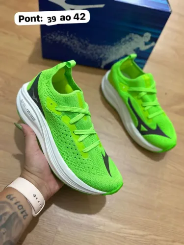 NEO VISTA 2 MIZUNO DISPONÍVEL EM SÃO LUÍS