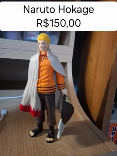 Anime Naruto