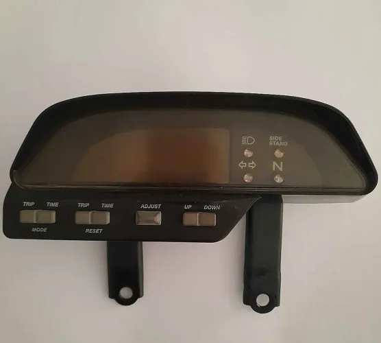 Painel original XR 250 tornado 
