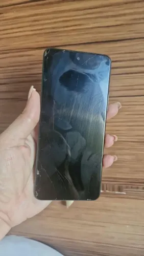 INFINIX HOT 11S USADO