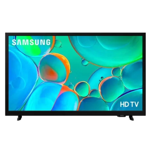 Tv Samsung 32 polegadas