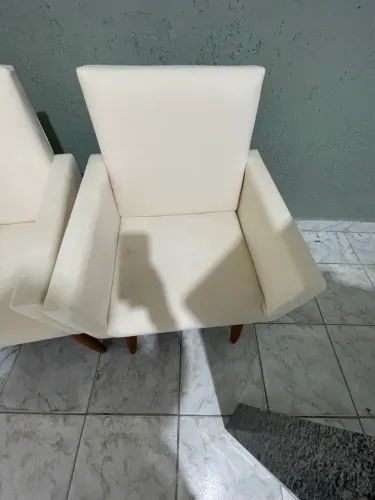 Poltronas