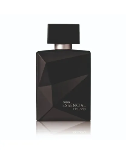 Perfume essencial 