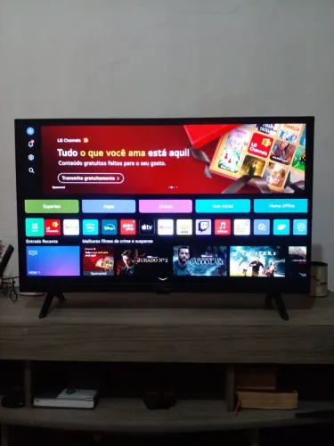 Lg 32