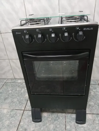 Fogão