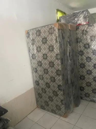 Cama Box Solteiro Nova na Oferta - Entrega Grátis Salvador e Lauro
