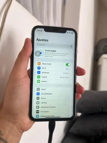 iPhone XR 128gb, todo original!!