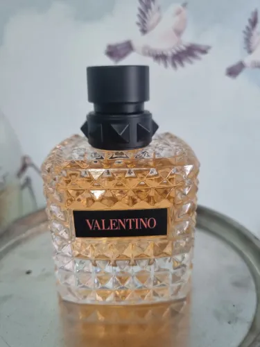 Valentino fantasy