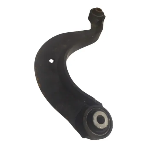 Braço Suspensão Traseira/Dianteira Vw Tiguan Passat Jetta A3