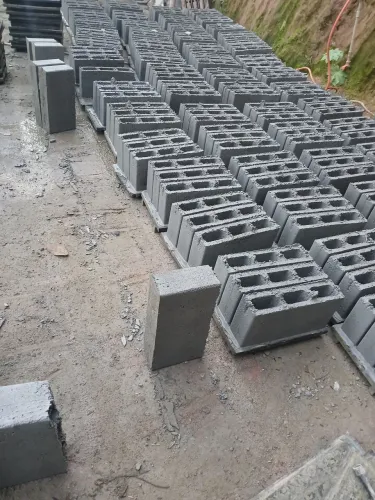 Bloco 9x19x39