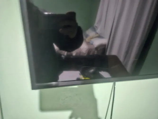 Tv Samsung 55