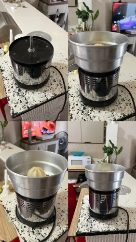 ESPREMEDOR extrasuk pre luxo