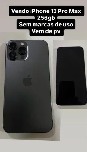 Vende-se