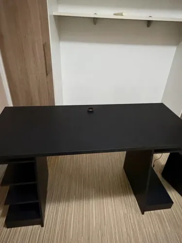 Mesa gamer