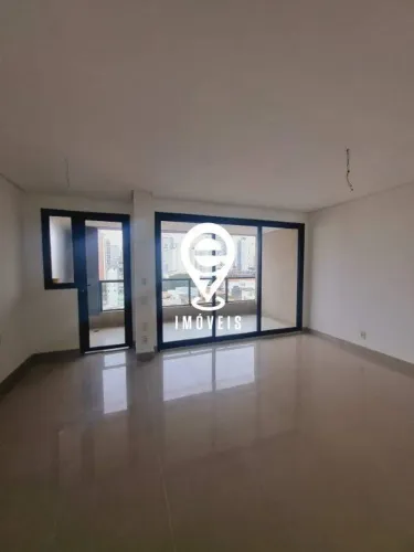 Apartamento à venda, 2 quartos, 1 suíte, 1 vaga, Ipiranga - São Paulo/SP