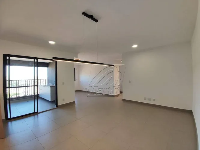 Apartamento com 2 dormitórios, 87 m² - venda por R$ 825.000 ou aluguel por R$ 3.500/mês - 