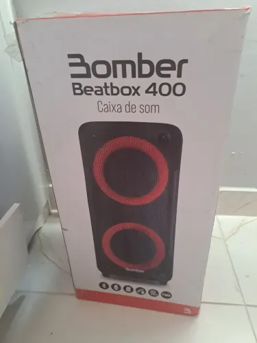 Cx som bomber