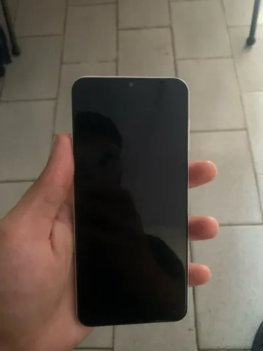 Samsung A13