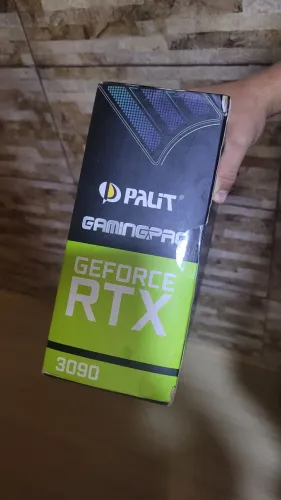 RTX 3090