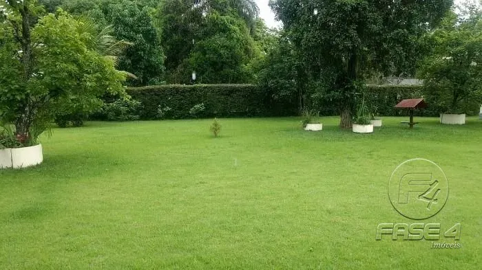 TERRENO EM PORTO REAL
