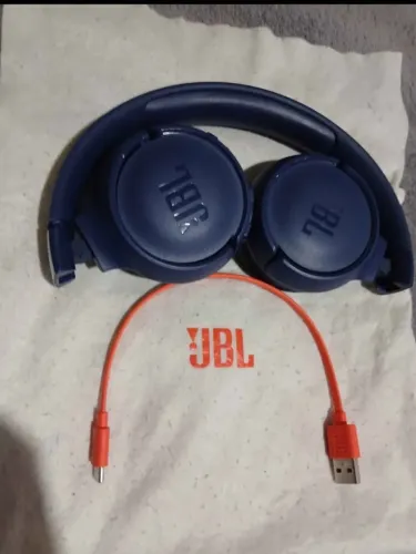 Fone JBL 